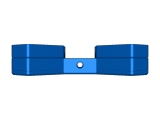 compass puzzle-2