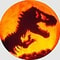 avatar of MakinThings