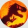 avatar of MakinThings