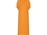 vdsf-0