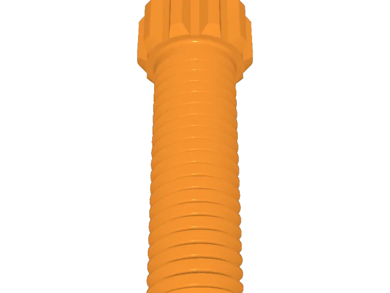 vdsf