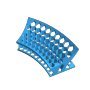 sh4