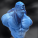 avatar of Tuttoti3D