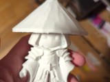 Voidruna Mage (M)-3