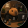 avatar of Krissu
