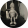 avatar of AhmedC4