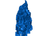 stormforge-6