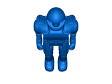 Mann009-0