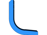 07-BumperRight-0
