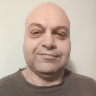 avatar of Steveman29