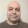 avatar of Steveman29
