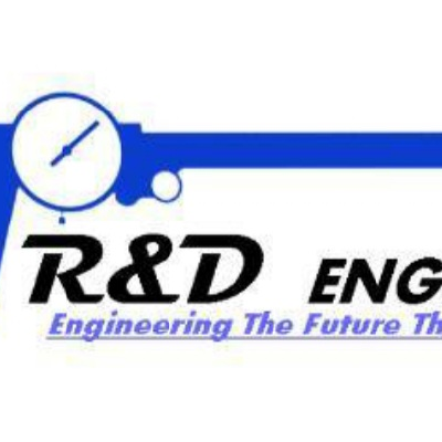 RD-ENGINEERING