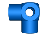 pvc connectors and fittings-0