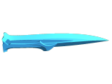 vibro blade-0