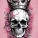 avatar of ChrystalS.