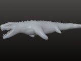 Carnicetus Hyperion-1
