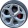 avatar of Charlie_2603