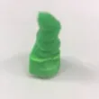 测试竖锯