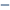 i̇nka tapinaği xl deel
