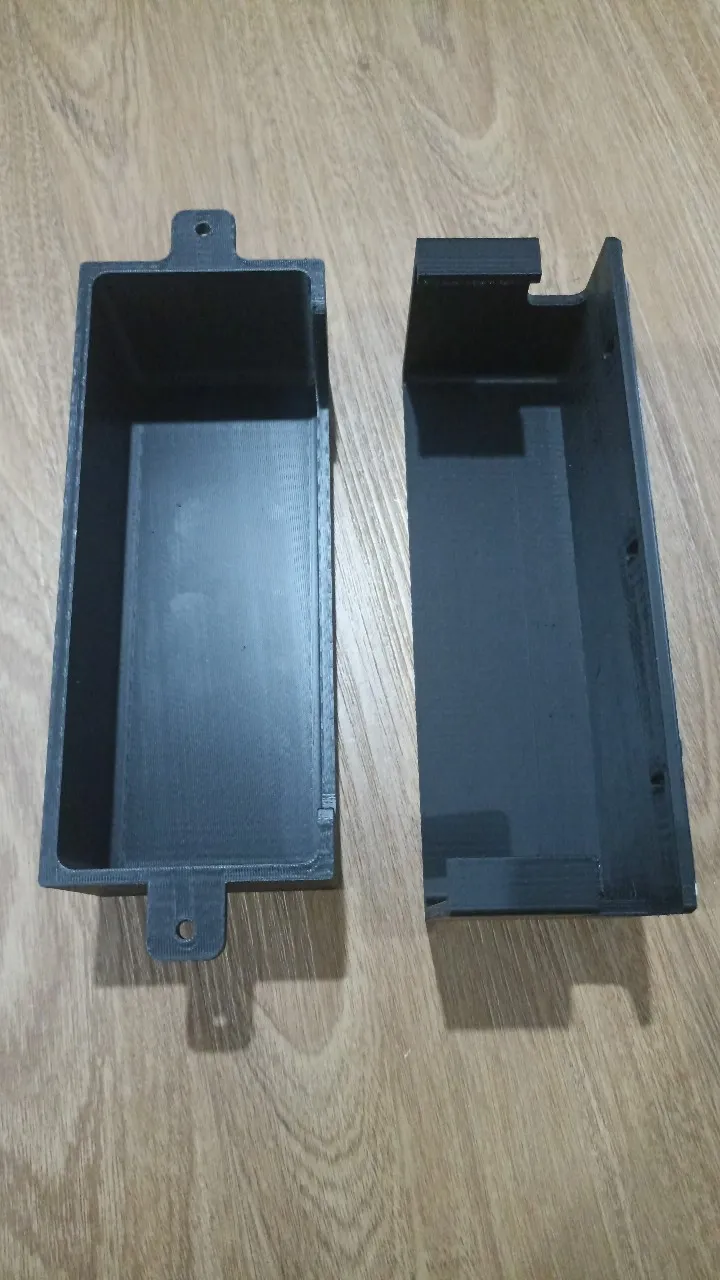Camera Case-0