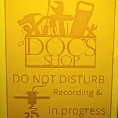 avatar of DOC09