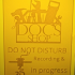 avatar of DOC09