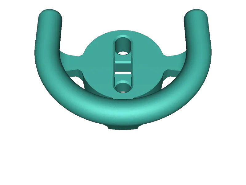 popsocket vent clip