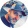 avatar of Moejoes3