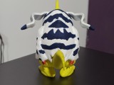 Gabumon-4