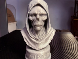 Erebus, el Vigía de las Sombras-2