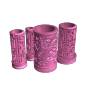Russian_Dragon_Doll_Puzzle_Ha