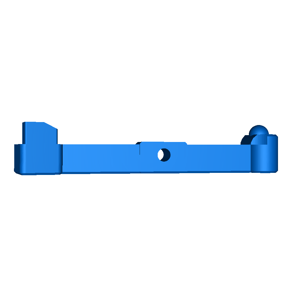 ubar 9mm v1.2