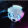 avatar of taym2698