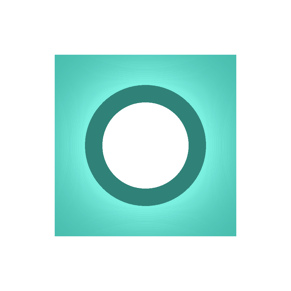 bottle cap gun opener 3D models download Creality Cloud