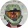avatar of Contrapaul
