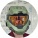 avatar of Contrapaul
