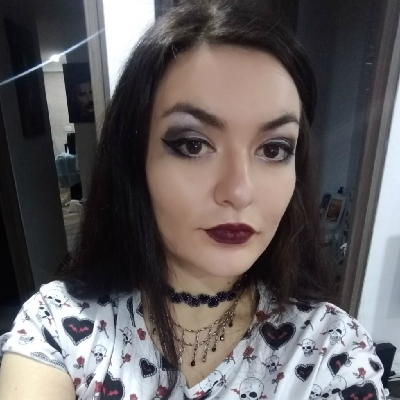 avatar of Ale666