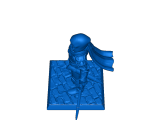 T0m0J0123-0