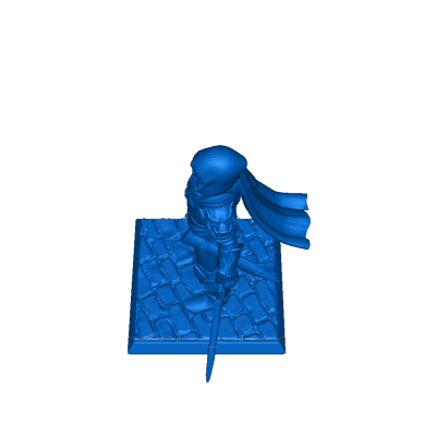 lenny on X: touch the image to see it full #roblox #boy #model   / X