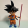 avatar of Predax