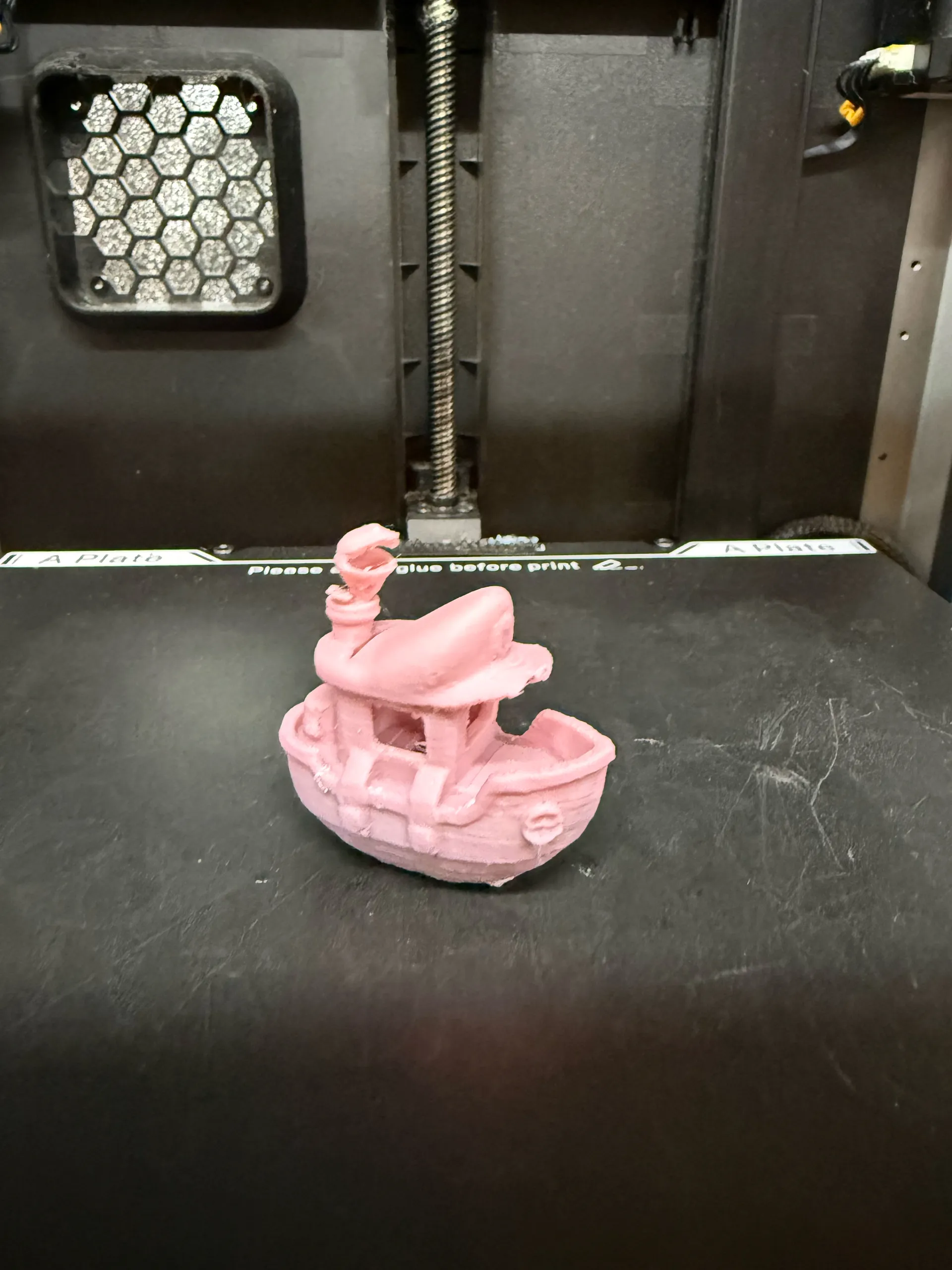 Mario’s adventure benchy-1