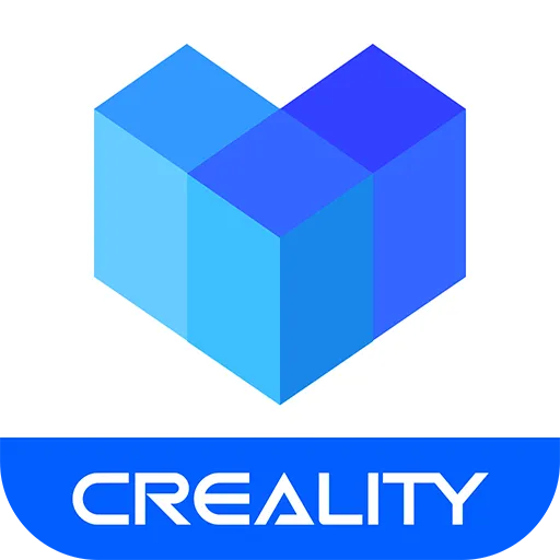 Creality Cloud instruction