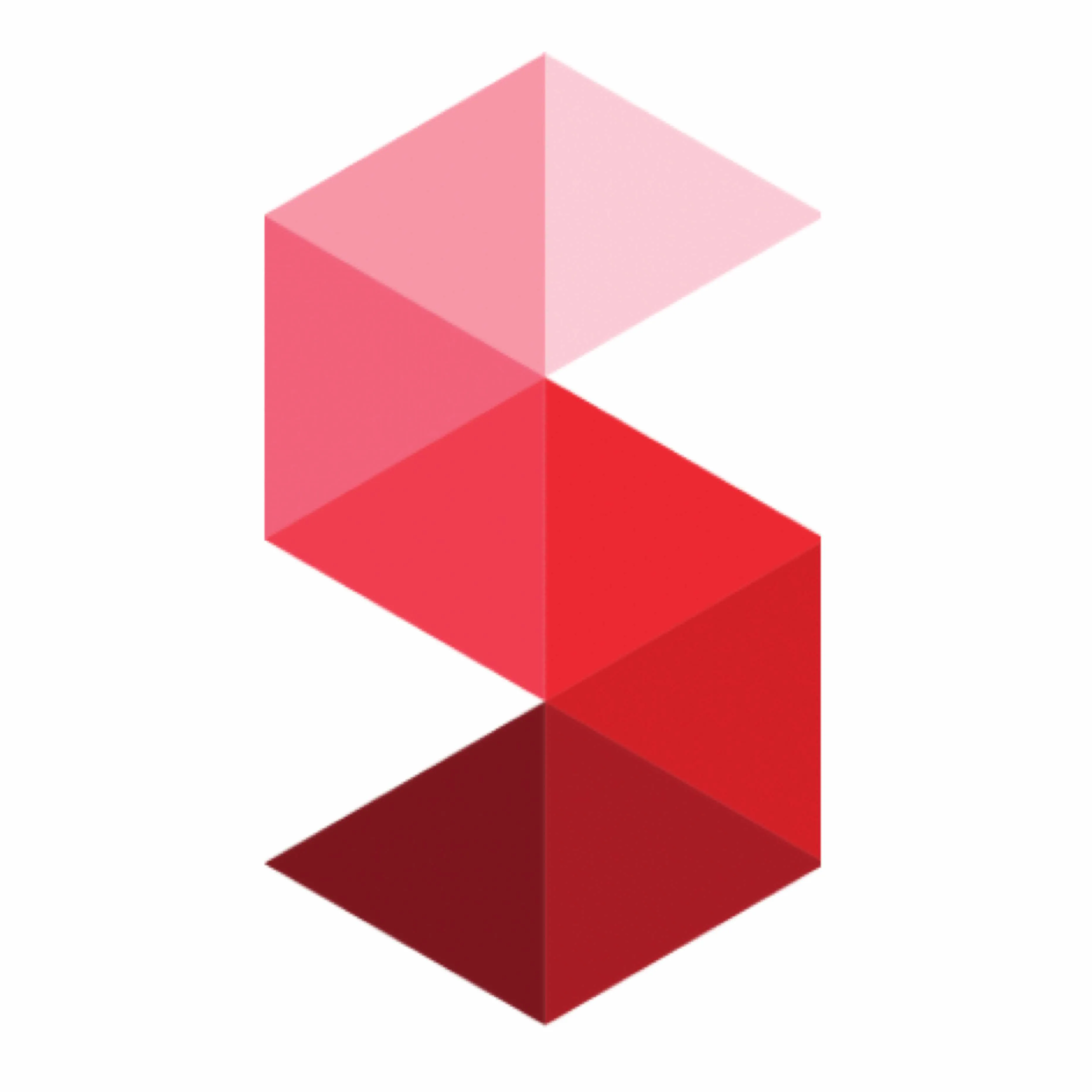 Sektor 7 Studios