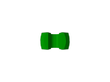 creeper pin-0
