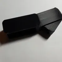 FIDGET CHAIN-1