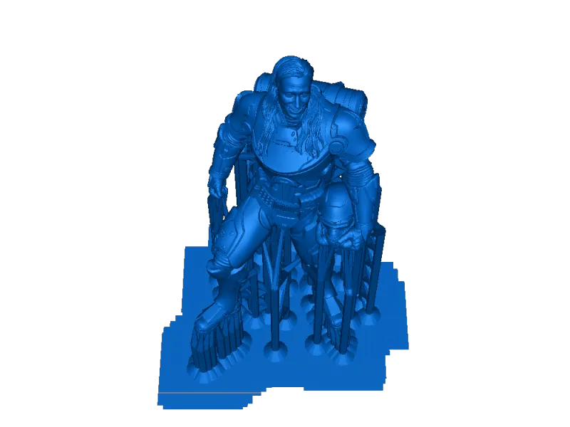 baron