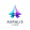 avatar of Auralis Labs