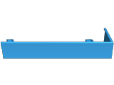 Blende_MB_XTool_v6-0