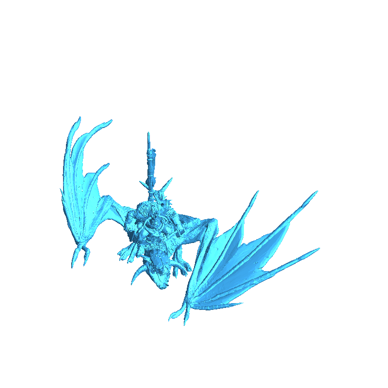 Azhag