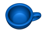 Pottery-2